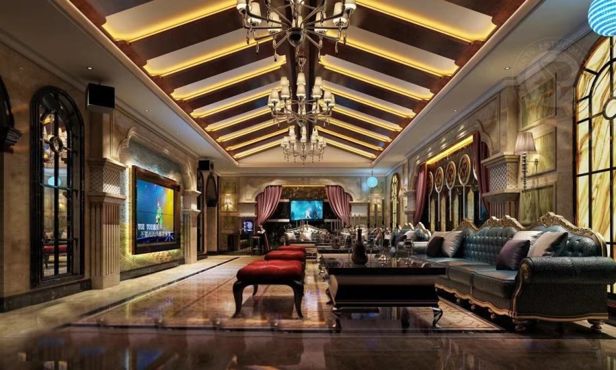 嘉興最出名的十大夜總會(huì)排名，這份榜單不會(huì)讓你失望