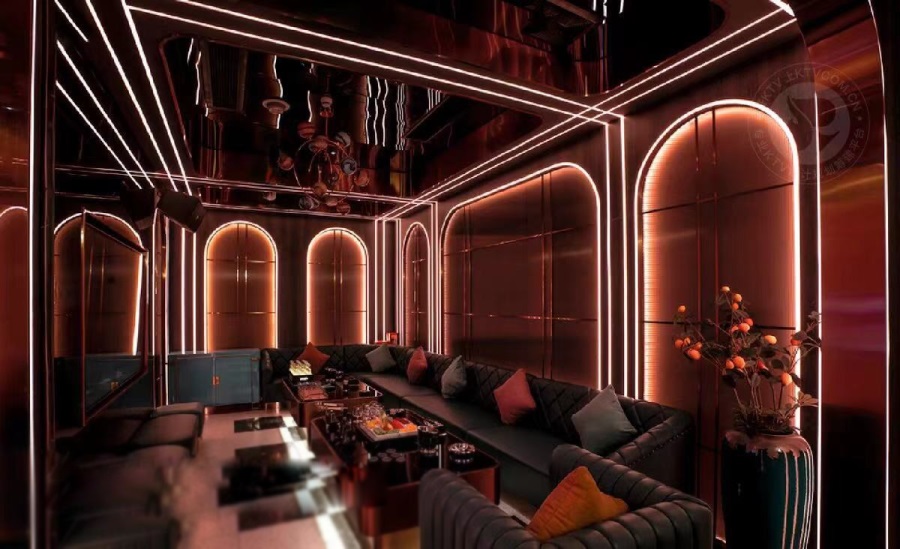 嘉興最好的十大夜總會(huì)排行榜，此文應(yīng)酬請(qǐng)客最佳選擇