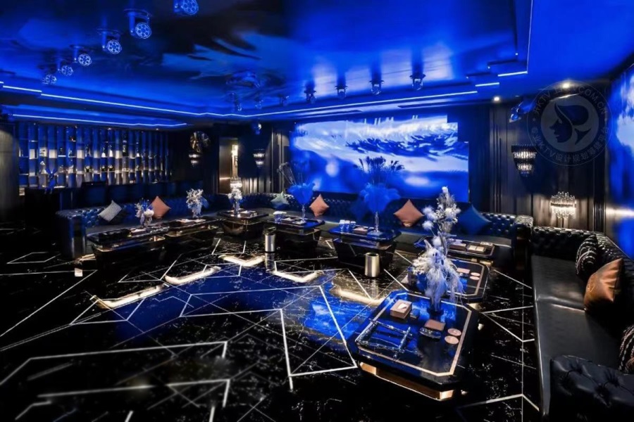 嘉興十大高端商務(wù)KTV排名，你的精彩夜生活從這里開(kāi)始