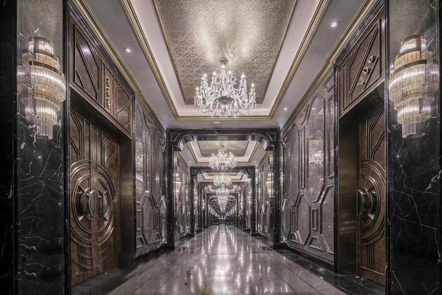 嘉興最知名的夜總會(huì)排行一覽，最讓人樂(lè)不思蜀都在這