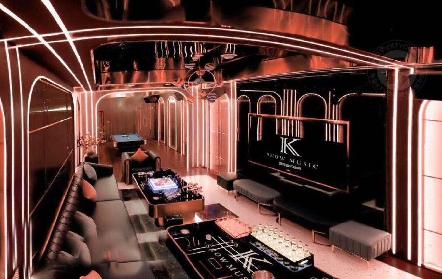 嘉興十大夜總會(huì)排名這幾家好玩而不貴，一定要玩