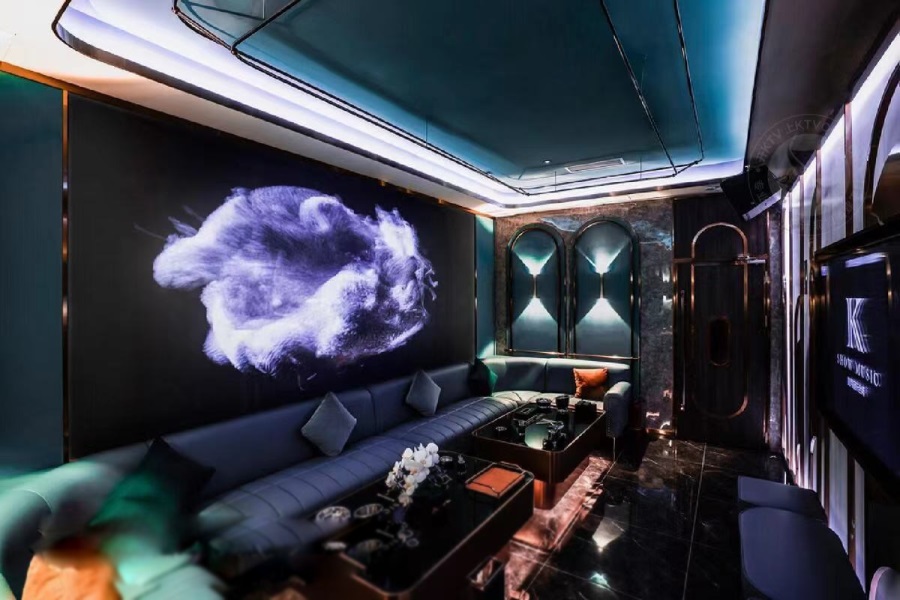 嘉興夜總會(huì)預(yù)訂大全，這三大夜總會(huì)是新上榜的