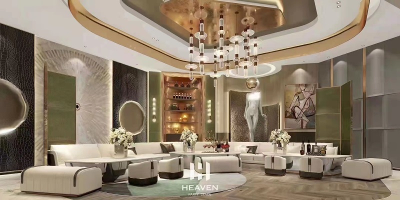 煙臺娛樂達(dá)人耍的經(jīng)驗(yàn)分享