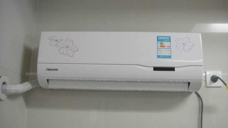 長沙高價回收空調(diào)安裝空調(diào)移機空調(diào)拆裝回收空調(diào)、中央空調(diào)