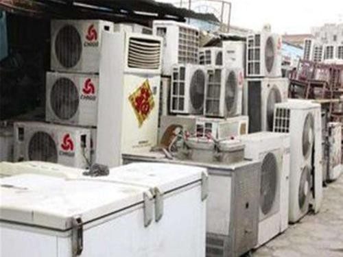 長(zhǎng)沙二手空調(diào)專(zhuān)賣(mài)壁掛式柜式免費(fèi)送貨安裝滿(mǎn)意付款