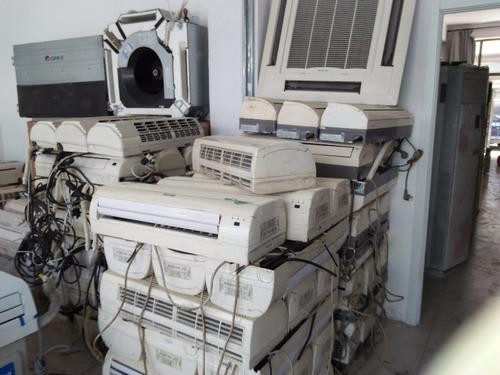 二手空調(diào)長(zhǎng)沙一條龍服務(wù)空調(diào)提供柜機(jī)空調(diào)、掛機(jī)空調(diào)服務(wù)