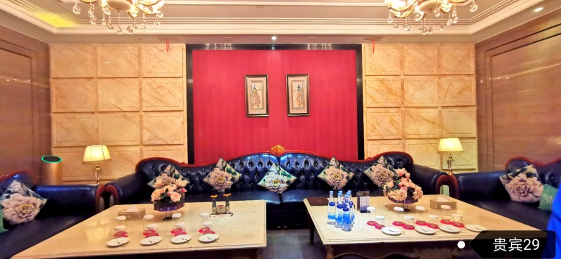 遵義高端夜總會(huì)-十大高檔夜總會(huì)排名預(yù)訂最好玩的夜總會(huì)推薦預(yù)訂