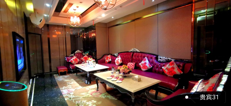 遵義最好夜總會(huì)-遵義十大夜總會(huì)預(yù)定排行榜推薦