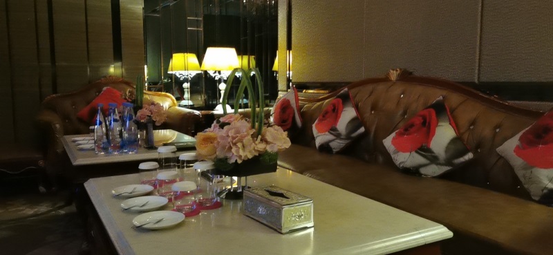 遵義最好的夜總會(huì)/ktv前十排名預(yù)訂