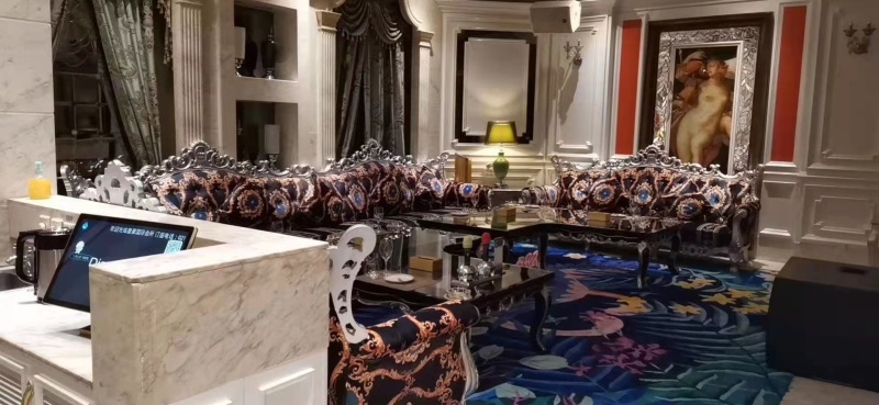 遵義好玩最有人氣前十排名夜總會(huì)預(yù)訂