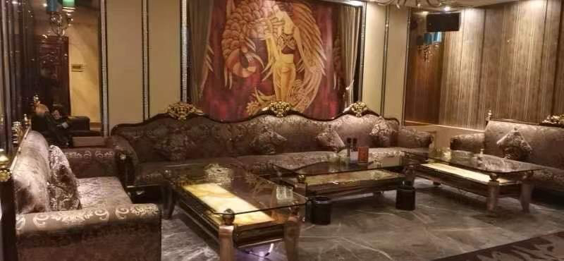 遵義十大夜總會(huì)/KTV你最喜歡哪家，遵義最新十大夜總會(huì)/KTV攻略