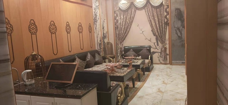 遵義高端夜總會(huì)-遵義十大高檔夜總會(huì)/ktv排名預(yù)訂