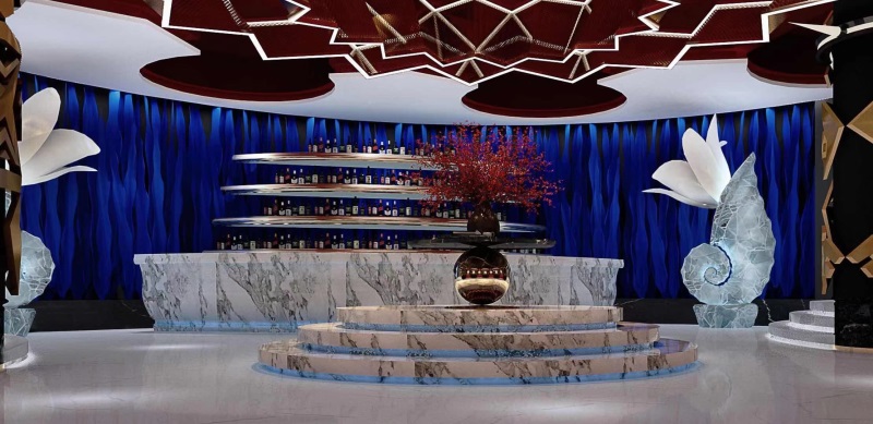 鎮(zhèn)江最好玩的娛樂場所 推薦官預(yù)訂