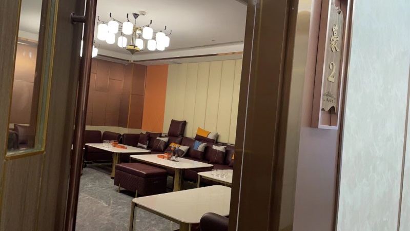 西寧最知名十大夜總會(huì)/KTV排名有哪些，哪家好玩推薦官預(yù)訂