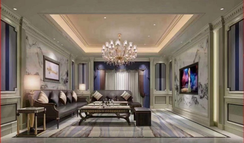 西寧十大夜總會(huì)/KTV你最喜歡哪家，西寧最新十大夜總會(huì)/KTV攻略