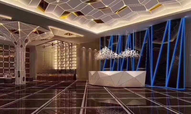 西寧哪家夜總會(huì)/KTV好玩，這份排名榜單對(duì)你100%有用