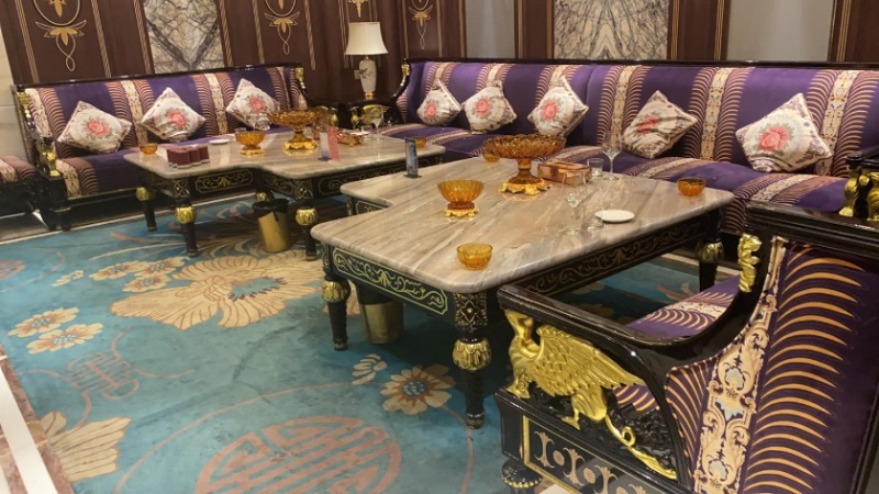 西寧夜總會(huì)-西寧夜總會(huì)預(yù)訂-西寧夜場(chǎng)預(yù)定