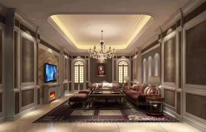 臨沂藍(lán)海夜總會(huì)KTV