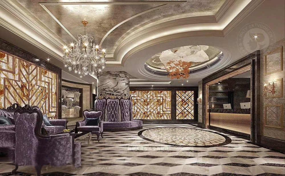 杭州十大好玩KTV排行一覽，2025你最喜歡去的哪家