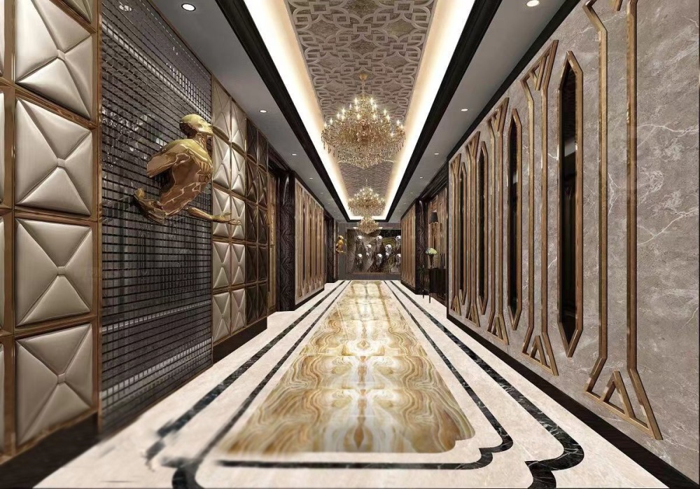 杭州哪家夜總會(huì)好玩，這幾家讓你今生難忘