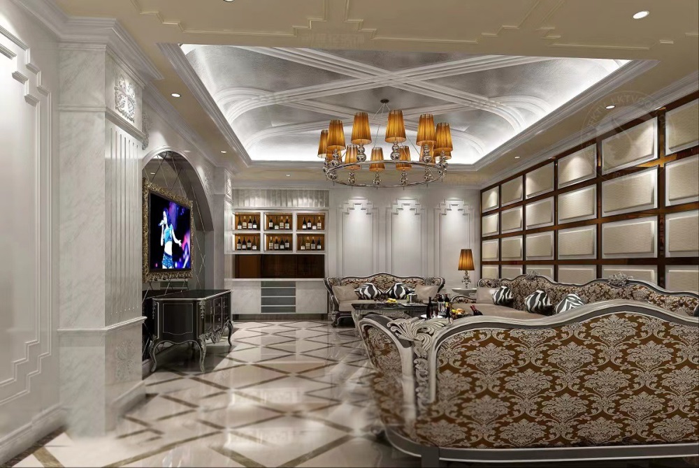 杭州十大夜總會(huì)你最喜歡哪家，杭州最新十大夜總會(huì)攻略