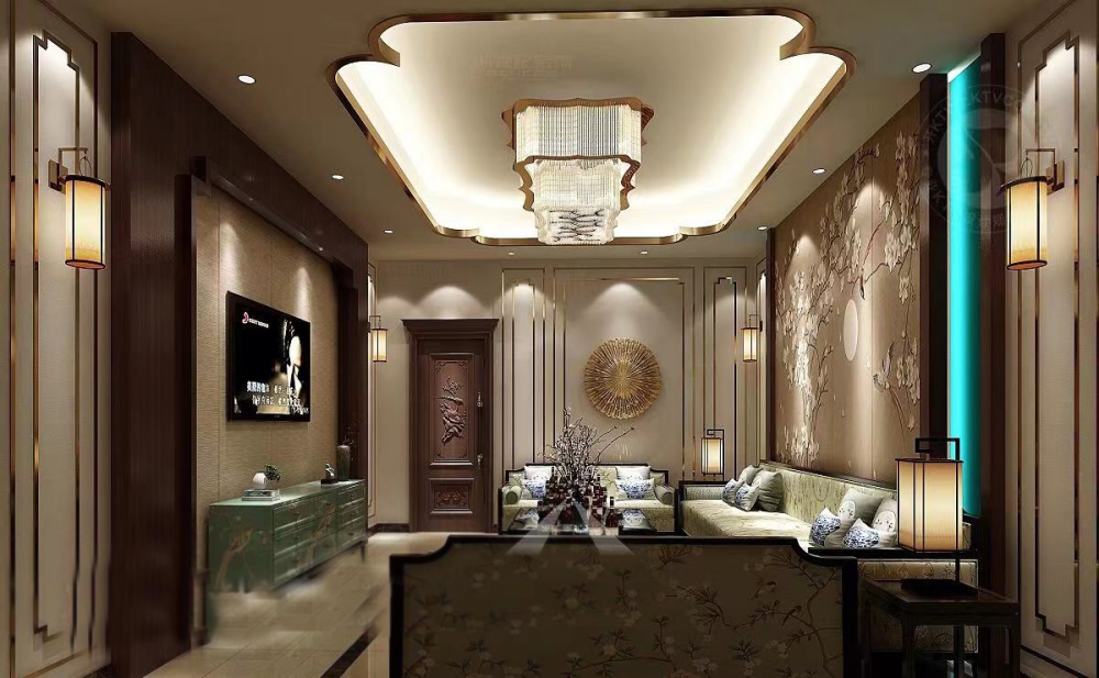 杭州很出名的十大夜總會(huì)排名一覽，看看你去過(guò)哪些