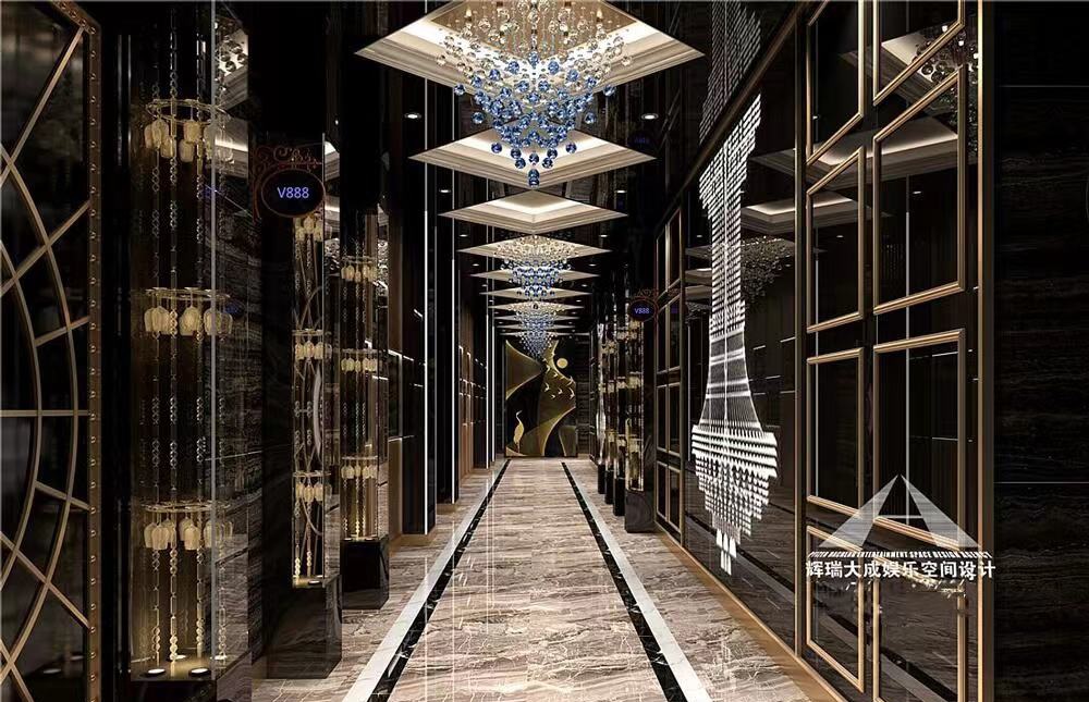 杭州比較好的十大夜總會(huì)排名有哪些，哪家好玩