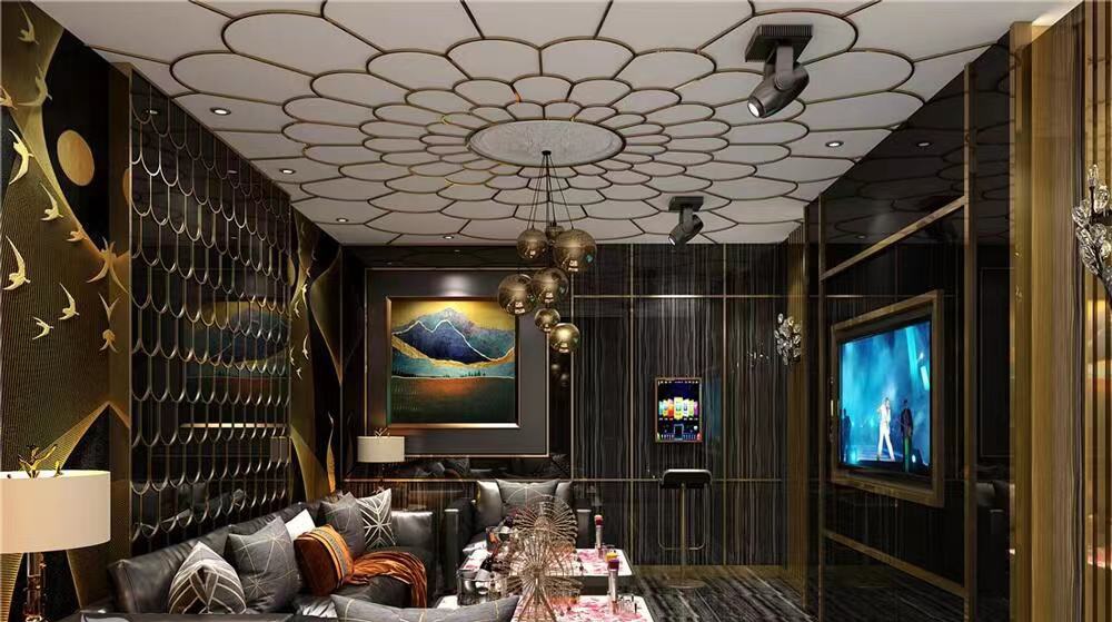 杭州高檔夜總會(huì)排名大全，這份榜單就是你夜生活的導(dǎo)航