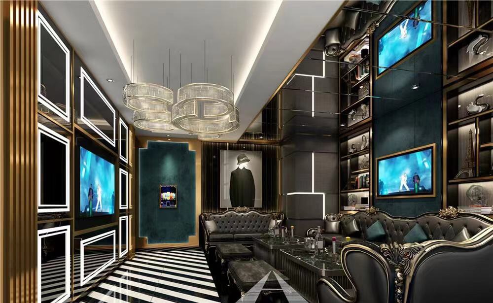 杭州最新十大夜總會(huì)排名，2025年這幾家你不要再錯(cuò)過(guò)了