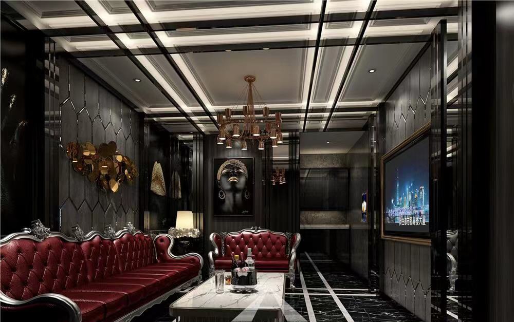 杭州夜總會(huì)預(yù)訂大全，杭州十大夜總會(huì)你知道哪家上榜了