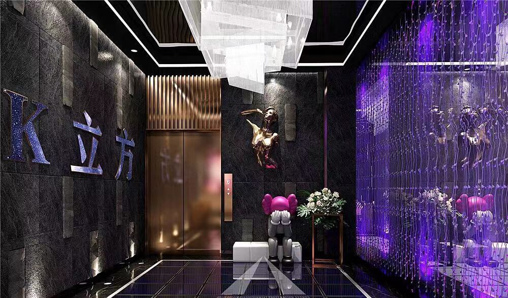 杭州十大夜總會(huì)排行榜，最全排名看這一篇文章就可以了