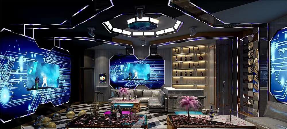 杭州夜總會(huì)你來(lái)過(guò)幾家？杭州十大夜總會(huì)排名讓你一目了然