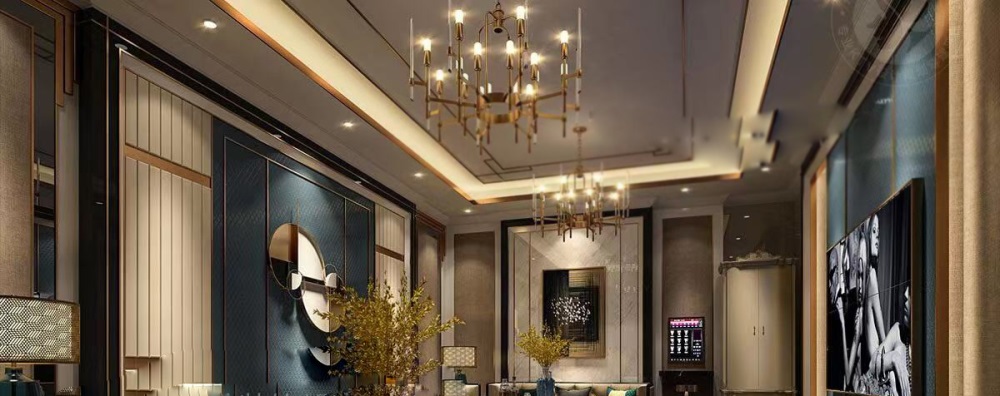 杭州好玩的夜總會(huì)排行一覽，讓你的夜生活玩的明明白白