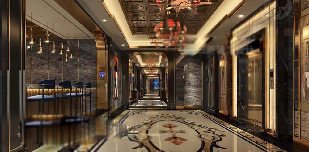 杭州十大夜總會(huì)排行榜！杭州好玩夜總會(huì)信息都在這里