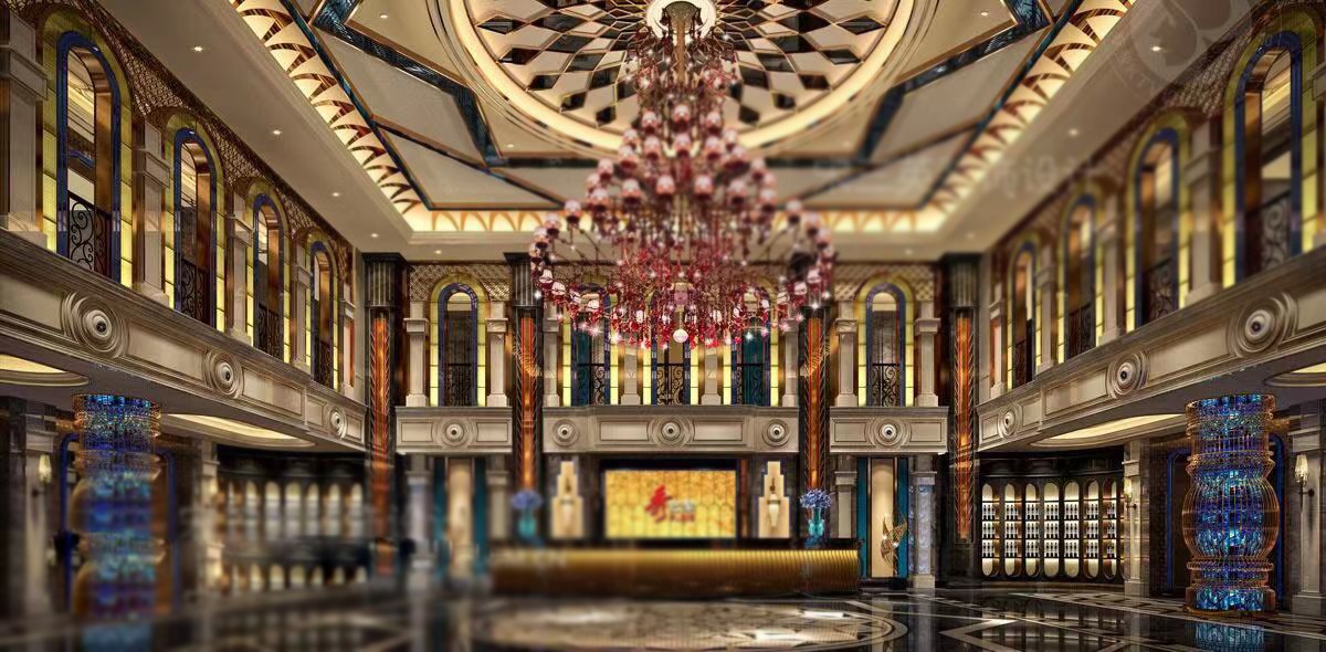 杭州好耍夜總會(huì)排名，這三家中/高端夜總會(huì)絕對(duì)好玩