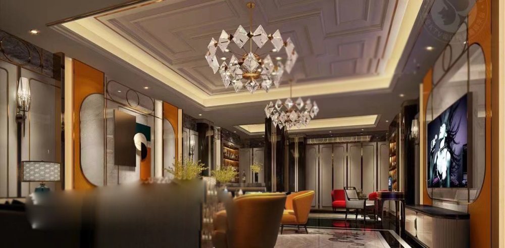 杭州十大最受歡迎的夜總會(huì)，高端商務(wù)KTV排行榜