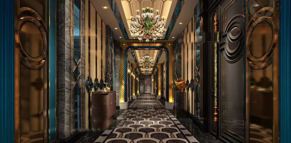 杭州好玩的十大KTV排行榜，這份榜單分享你有需要的朋友