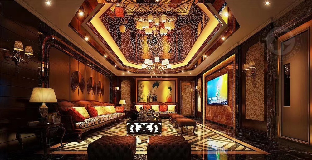 杭州高端夜總會(huì)哪里好玩，【這篇文章讓你少吃虧】