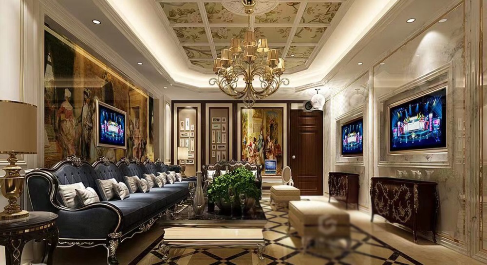 杭州好玩的十大夜總會(huì)排名不得不去，哪家是新上榜的