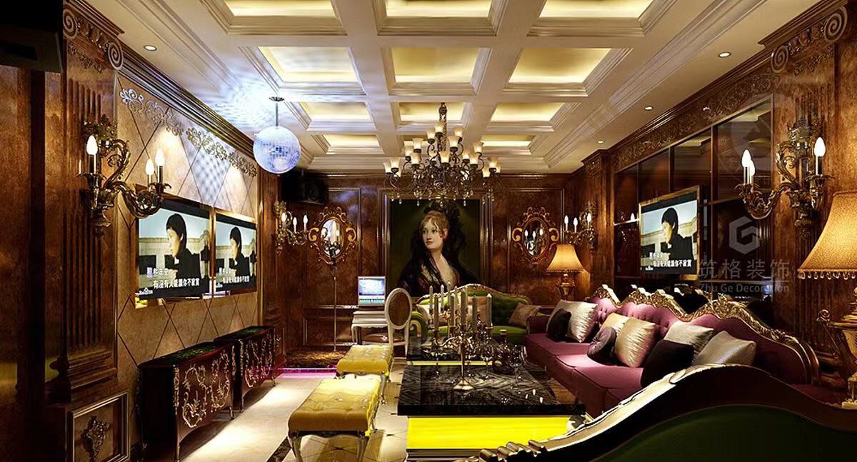 杭州十大高端夜總會(huì)排行榜，此文告訴你快樂(lè)在哪里