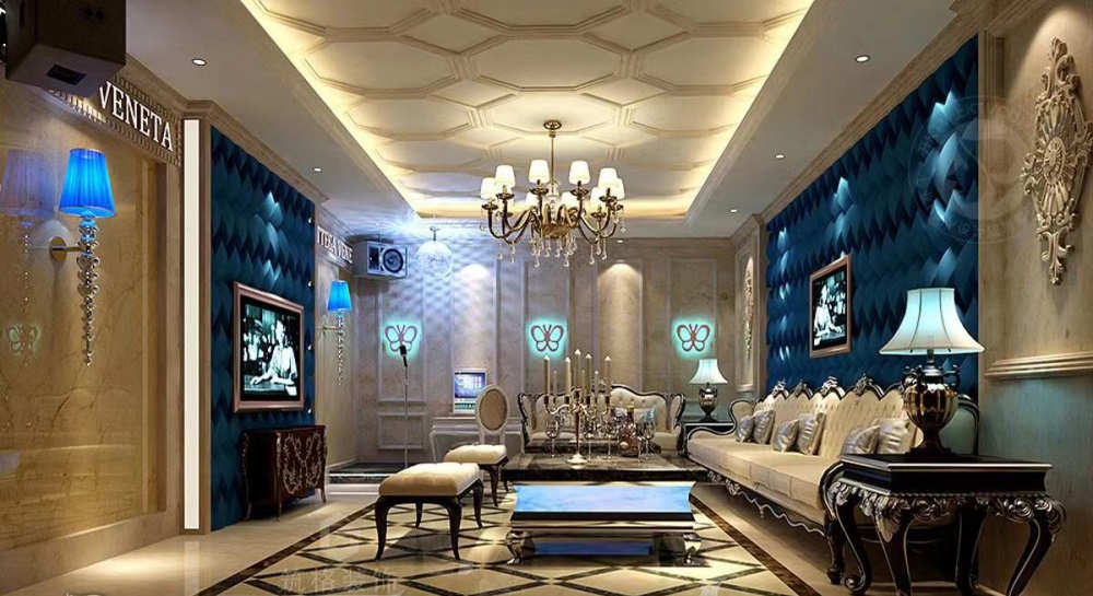 杭州高端夜總會(huì)有哪些？杭州十大夜總會(huì)最強(qiáng)排名