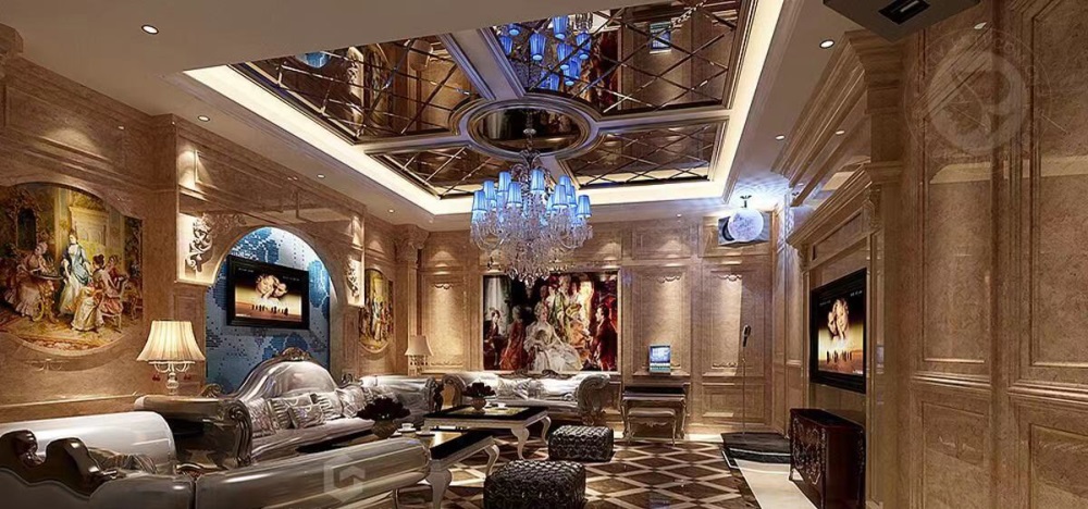 杭州最知名十大夜總會(huì)排名，這篇文章讓你不在迷路