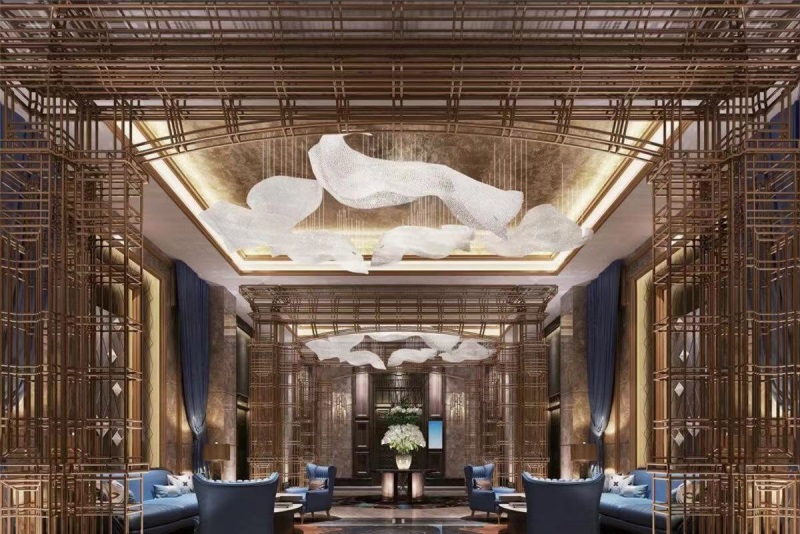 廣州高端十大商務(wù)KTV排名，有了這篇文章不會(huì)踩空