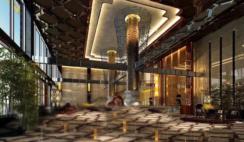 廣州最出名的十大夜總會(huì)排名一覽，看看你去過(guò)哪些