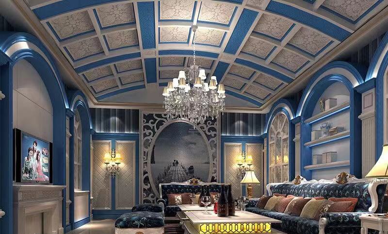 廣州最好的十大夜總會(huì)排行榜，這幾家不得不去