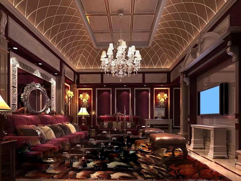 廣州十大夜總會(huì)預(yù)訂排名，榜單前十好玩的夜總會(huì)詳情介紹