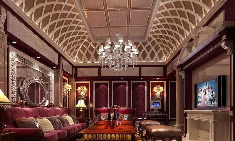 廣州比較好的十大夜總會(huì)排名有哪些，哪家好玩