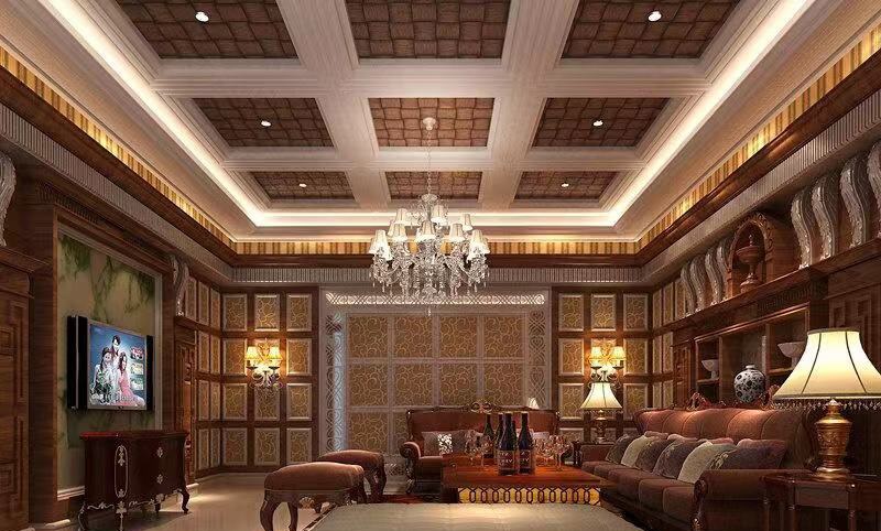 廣州10大夜總會(huì)排名，廣州好玩夜總會(huì)有哪些