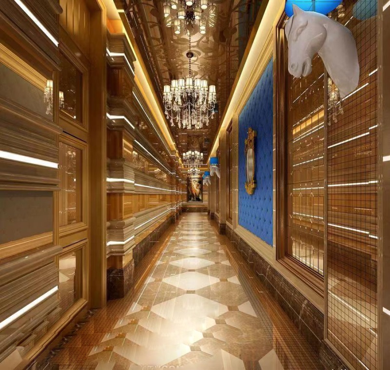 廣州最新十大夜總會(huì)排名，2025年這幾家你不要再錯(cuò)過(guò)了