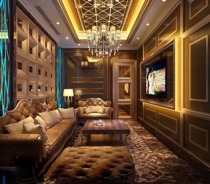 廣州夜總會(huì)預(yù)訂大全，廣州十大夜總會(huì)你知道哪家上榜了